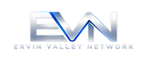 Ervin Valley Network